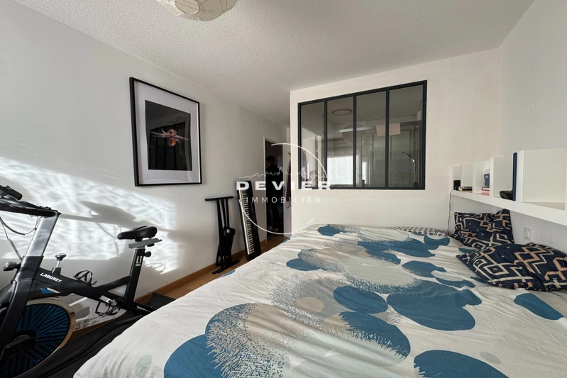 Location appartement Montpellier  