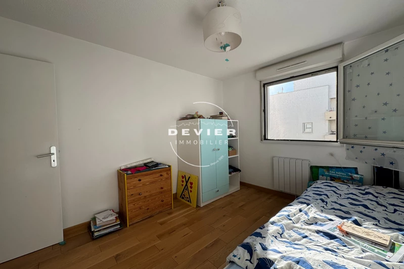 Location appartement Montpellier  