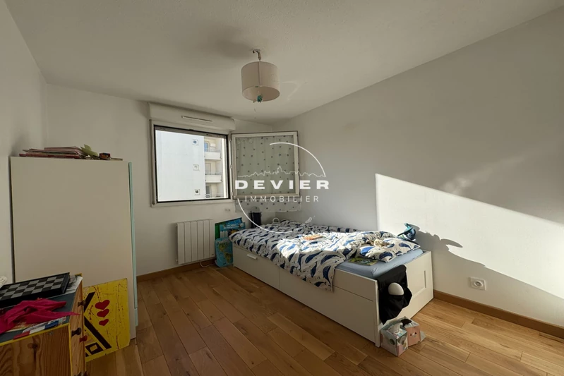 Location appartement Montpellier  