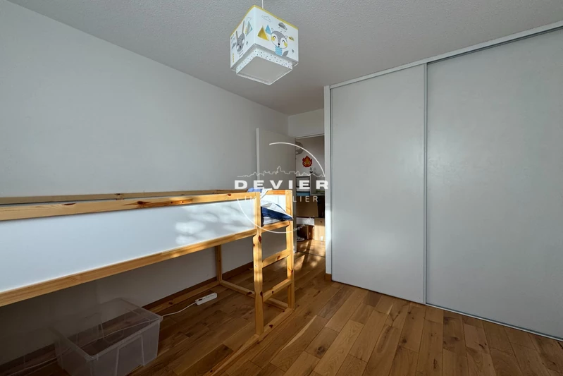 Location appartement Montpellier  