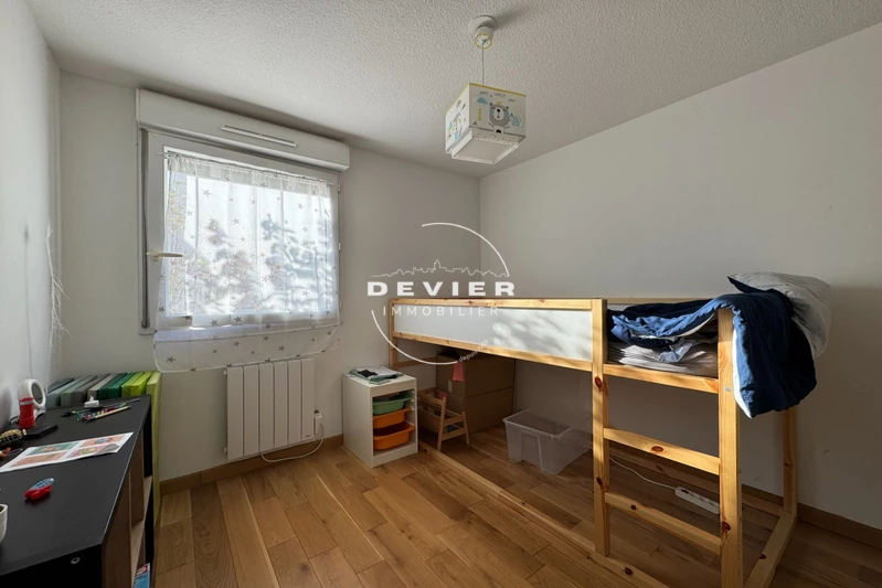 Location appartement Montpellier  