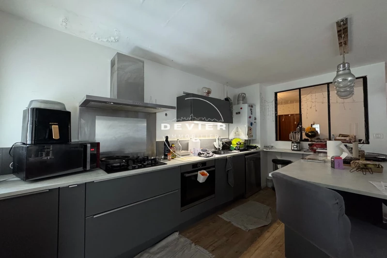 Location appartement Montpellier  