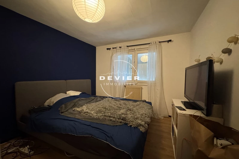 Location appartement Montpellier  