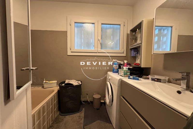 Location appartement Montpellier  