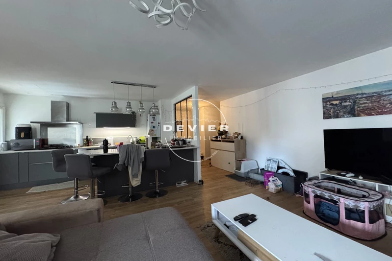 Location appartement Montpellier  