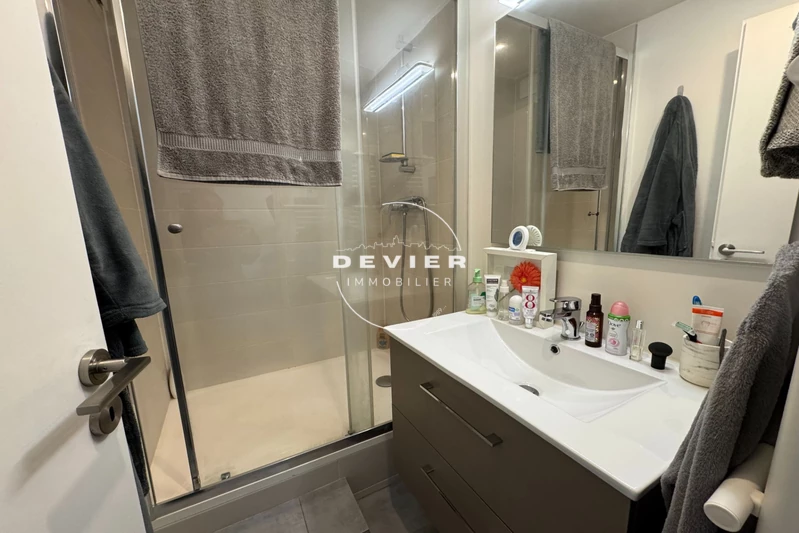 Location appartement Montpellier  