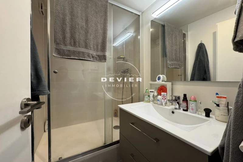 Location appartement Montpellier  