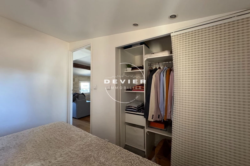 Location appartement Montpellier  