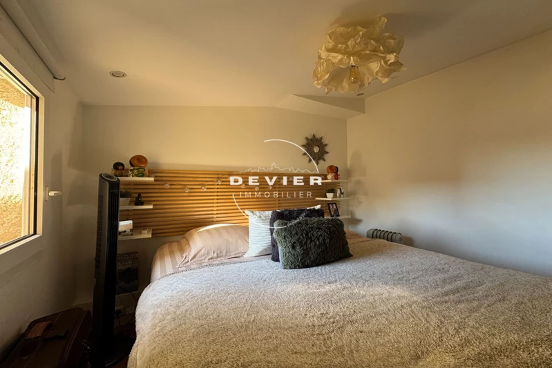 Location appartement Montpellier  