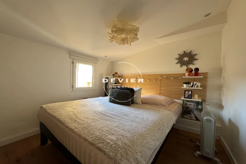 Location appartement Montpellier  