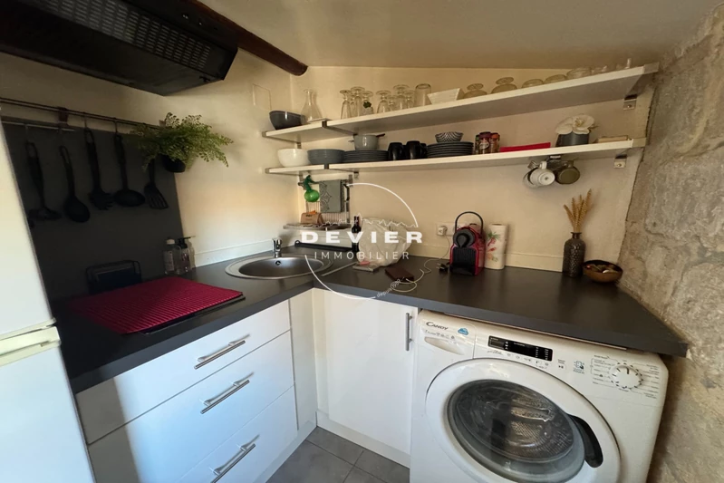 Location appartement Montpellier  