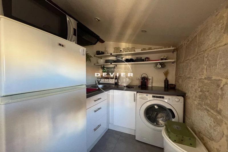 Location appartement Montpellier  