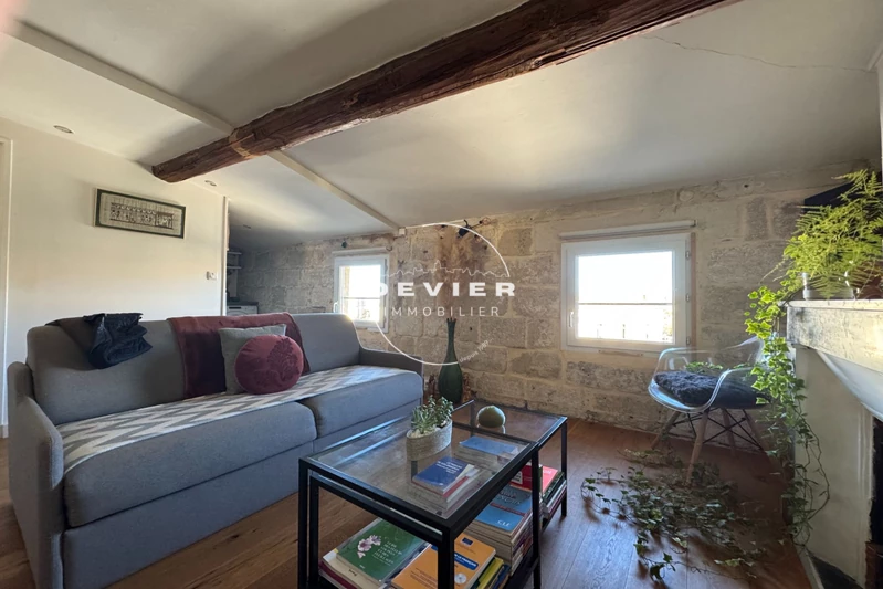 Location appartement Montpellier  