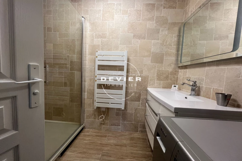 Location appartement Montpellier Location appartement Montpellier