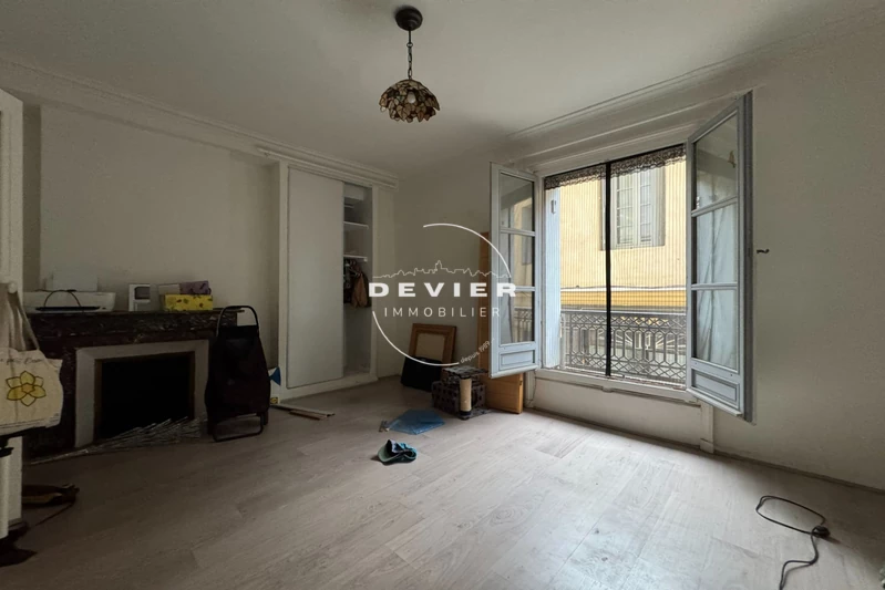 Location appartement Montpellier  