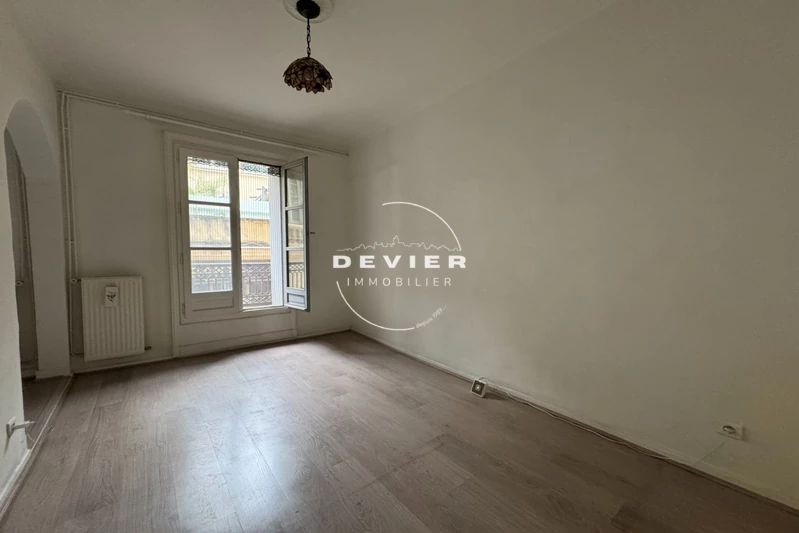 Location appartement Montpellier  