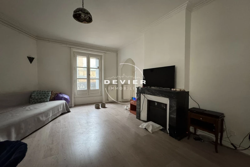 Location appartement Montpellier  