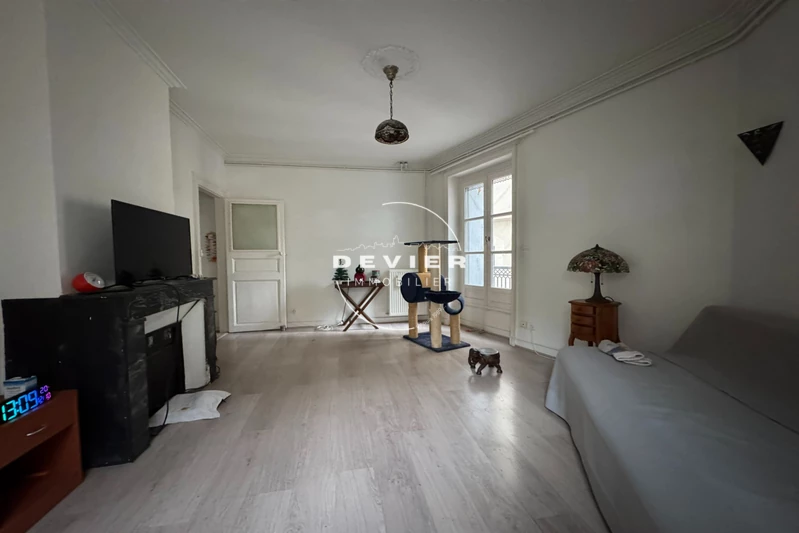 Location appartement Montpellier  