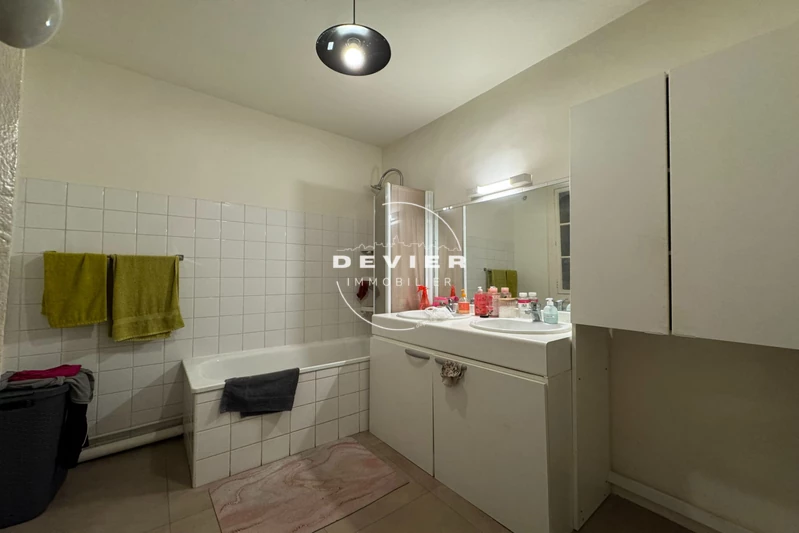 Location appartement Montpellier  