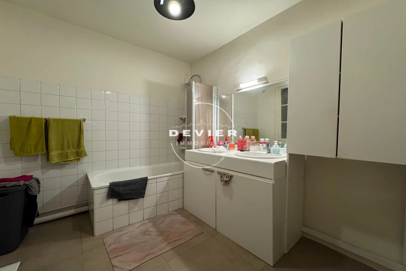 Location appartement Montpellier  