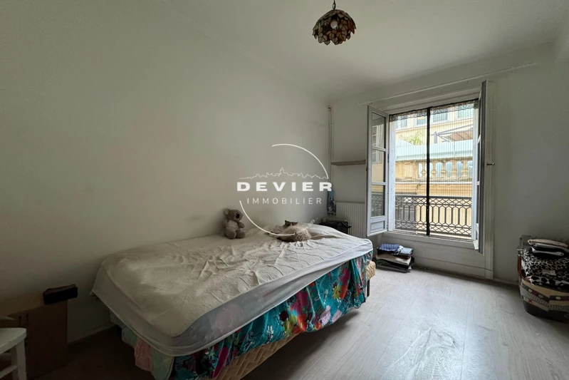 Location appartement Montpellier  