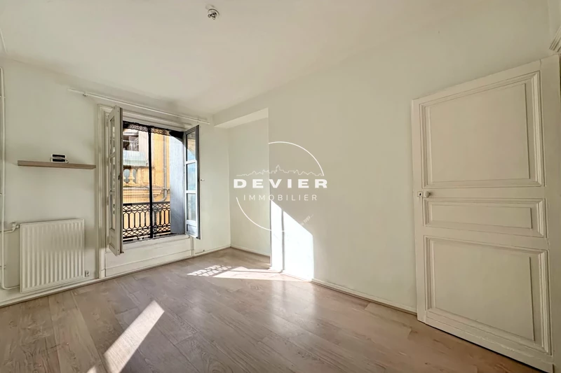 Location appartement Montpellier  