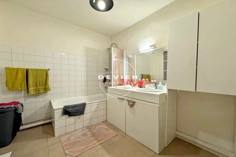 Location appartement Montpellier  