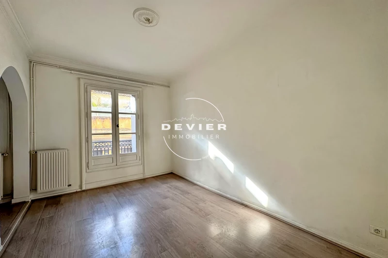 Location appartement Montpellier  