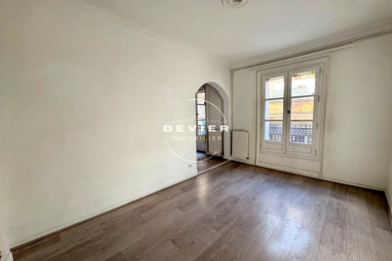 Location appartement Montpellier  