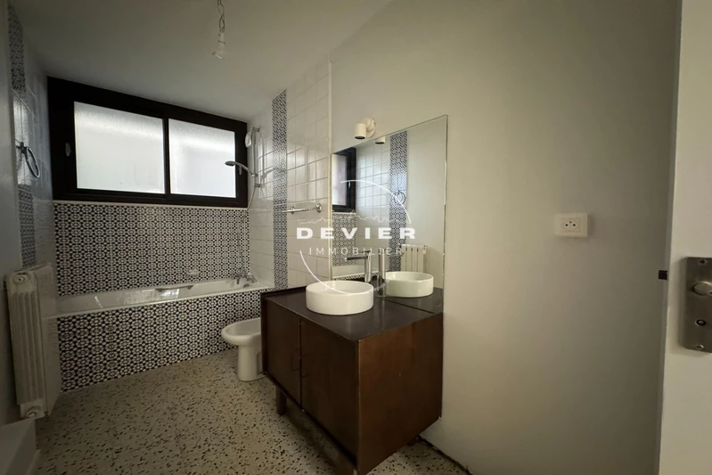 Location appartement Montpellier  