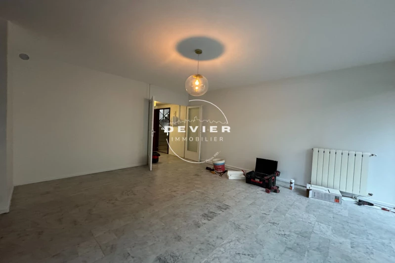 Location appartement Montpellier  