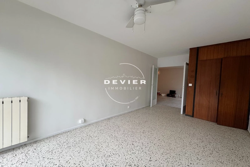 Location appartement Montpellier  