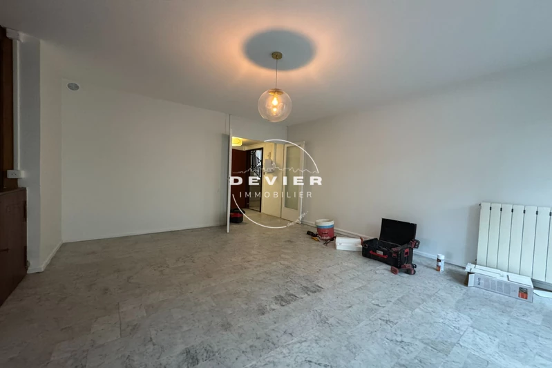 Location appartement Montpellier  