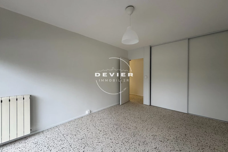 Location appartement Montpellier  