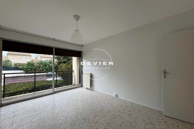 Location appartement Montpellier  
