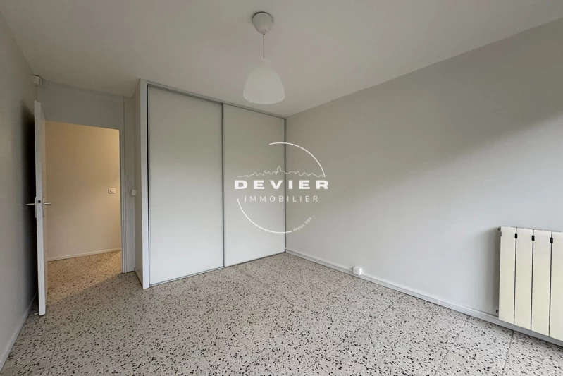 Location appartement Montpellier  