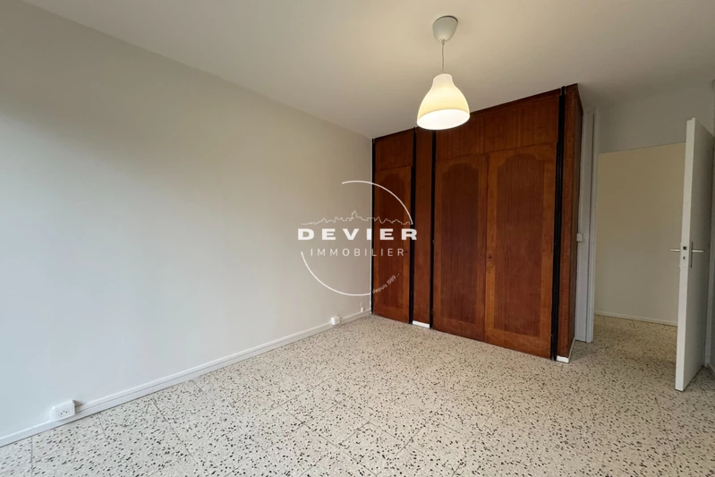 Location appartement Montpellier  