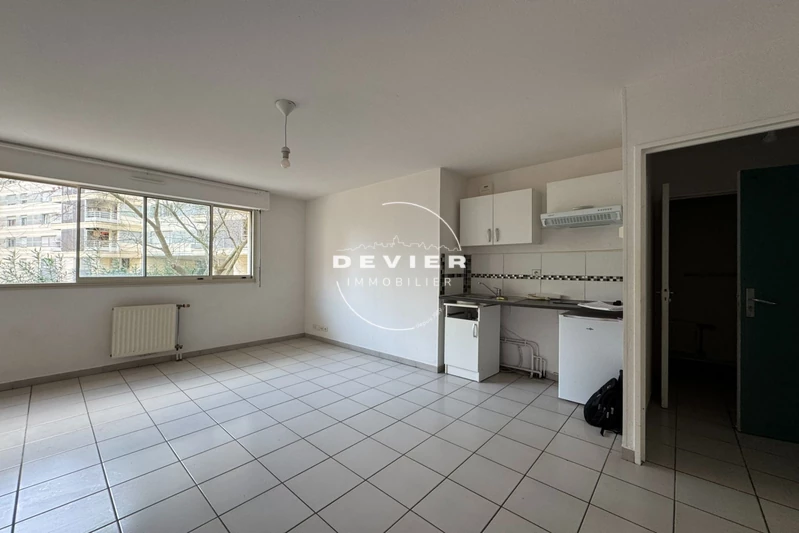 Location appartement Montpellier  