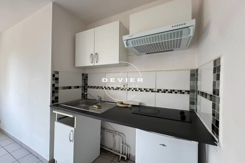 Location appartement Montpellier  