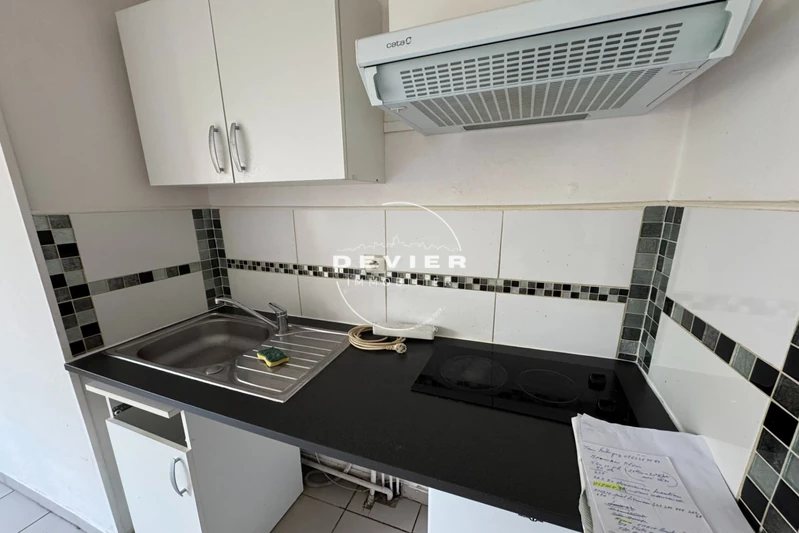 Location appartement Montpellier  