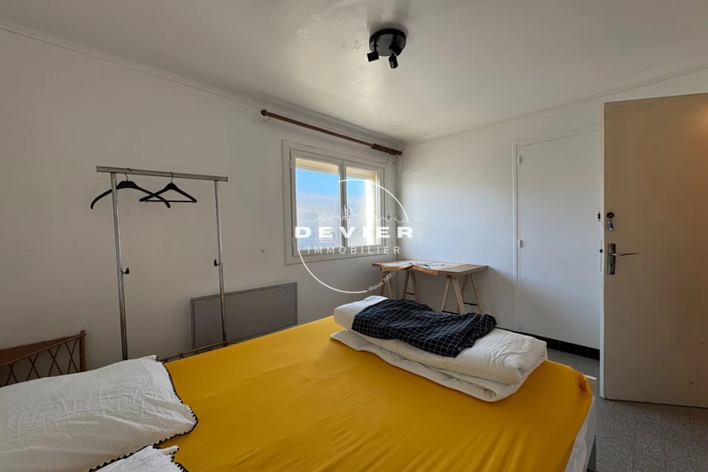 Location appartement Palavas-les-Flots  