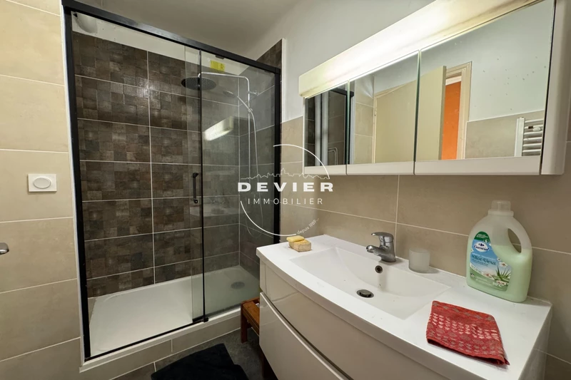 Location appartement Palavas-les-Flots  