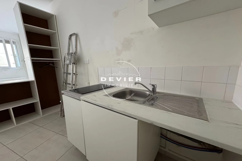 Location appartement Montpellier  