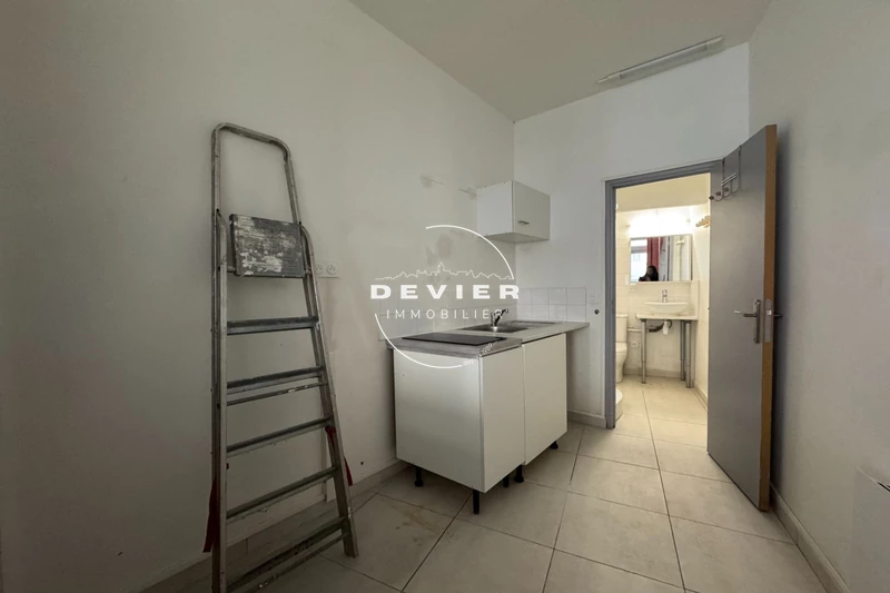 Location appartement Montpellier  