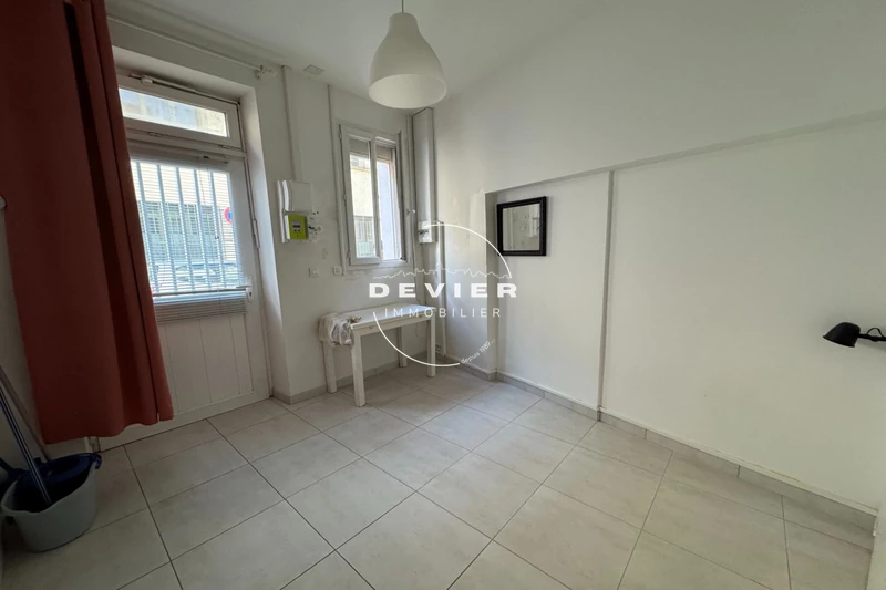Location appartement Montpellier  