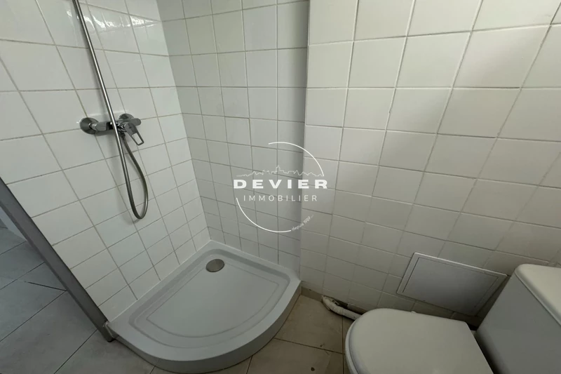 Location appartement Montpellier  