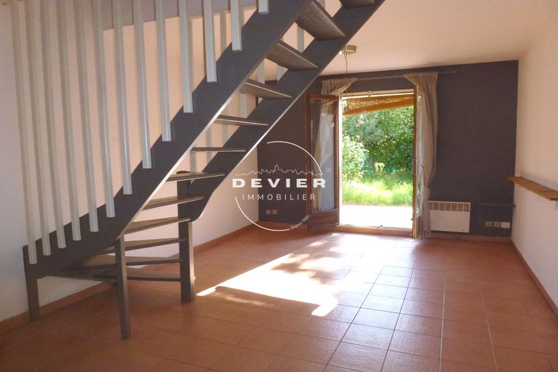 vente Maison Montpellier Ovalie Maison Montpellier Ovalie, Location maison 2 chambres 60 m²