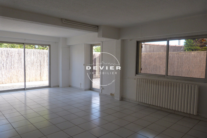 vente House villa Montpellier Estanove Villa Montpellier Estanove, Rentals villa 5 bedroom 170 m²