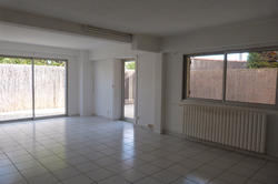 Photos Maison Villa à louer Montpellier 34000