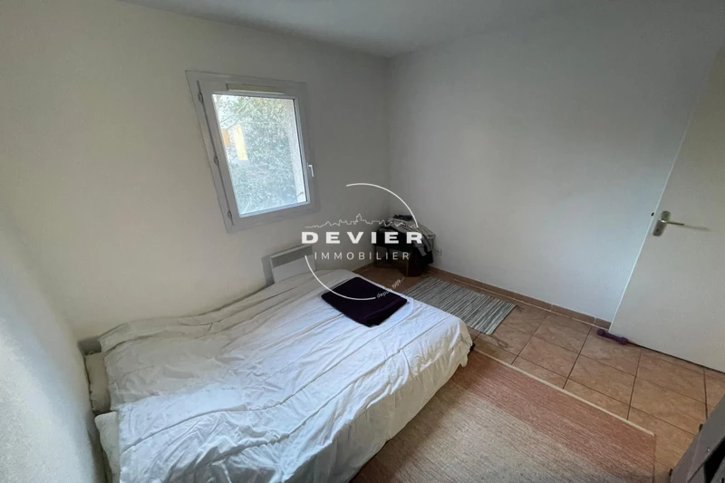 Location maison Montpellier  